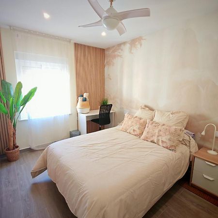 Apartamento Ladevesa Елче Екстериор снимка