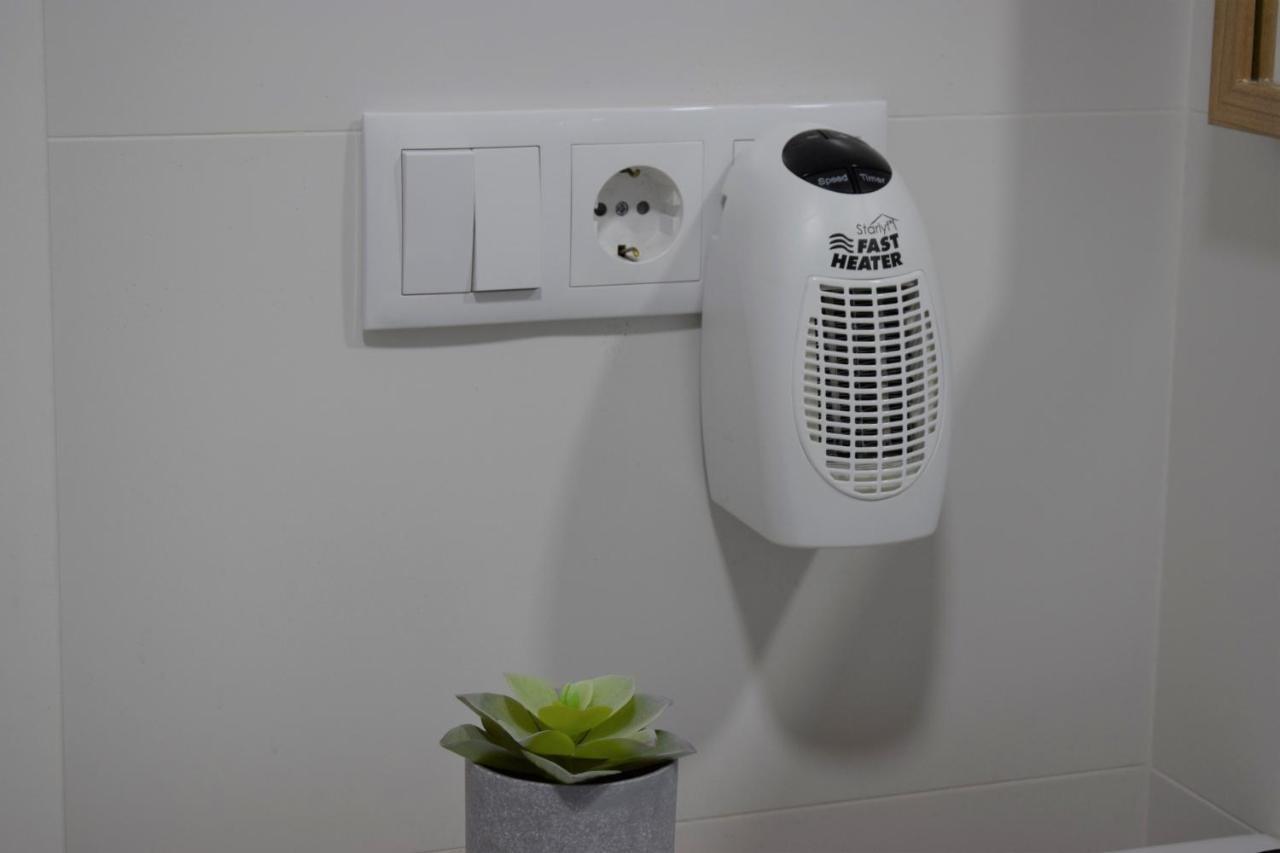 Apartamento Ladevesa Елче Екстериор снимка