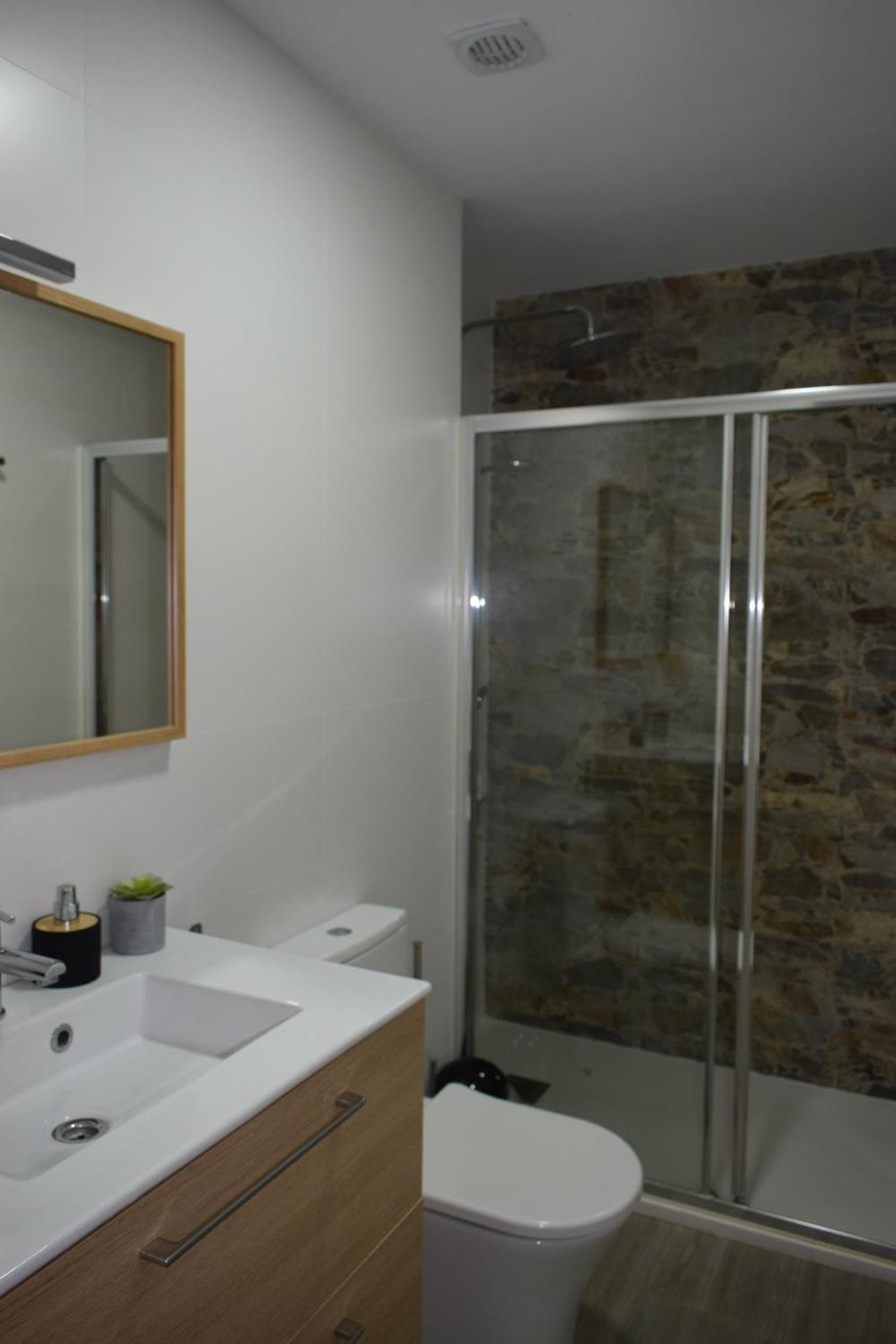 Apartamento Ladevesa Елче Екстериор снимка