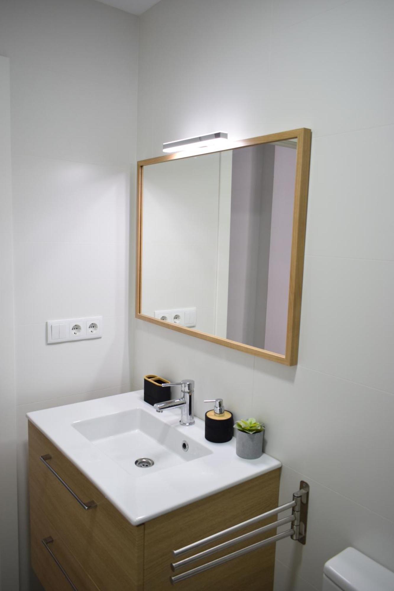 Apartamento Ladevesa Елче Екстериор снимка