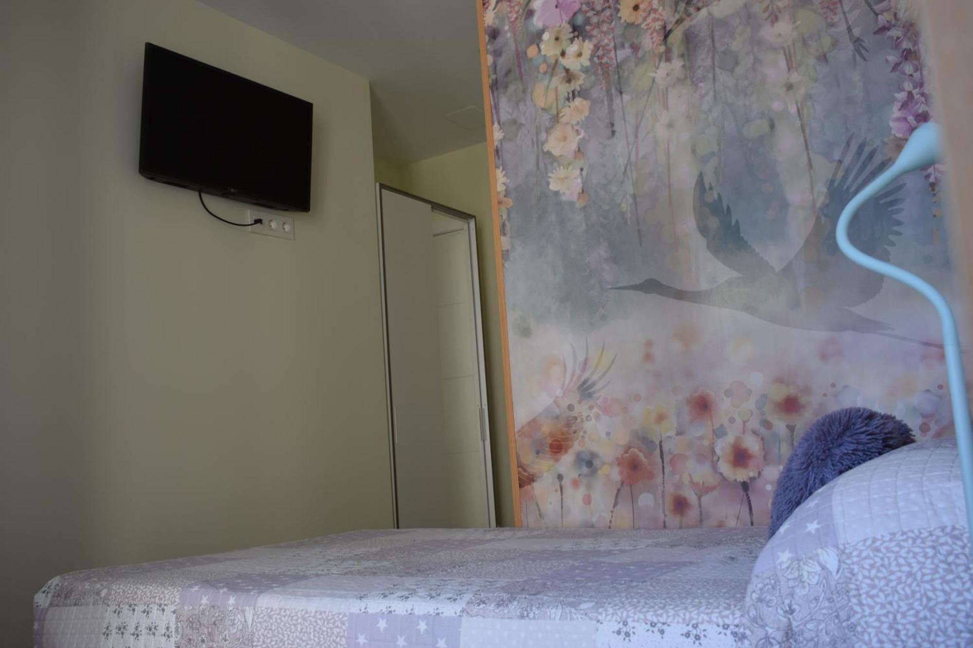 Apartamento Ladevesa Елче Екстериор снимка