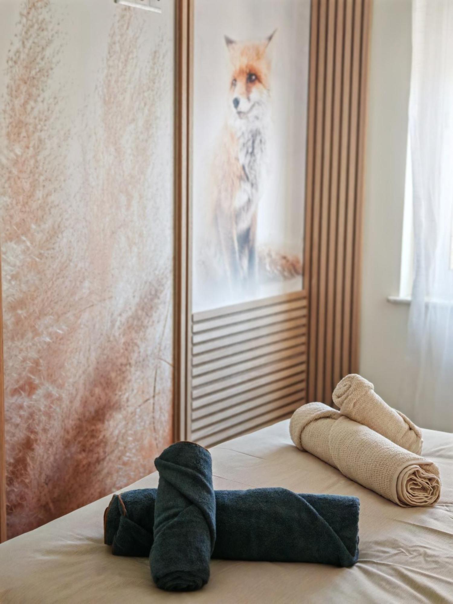 Apartamento Ladevesa Елче Екстериор снимка